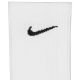 3. Nike Everyday Plus Cush Socks 6 Pairs SX6897 965