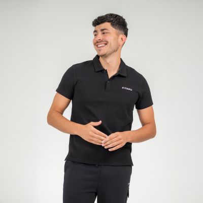 8. Fitanu Vinim T-shirt M 92800621238