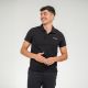 8. Fitanu Vinim T-shirt M 92800621238
