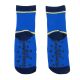 3. Real Madrid Anti-Slip Winter Socks 2-Pack 2900003011