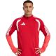 4. Men's adidas Tiro 26 Competition Training Top red KA7559