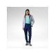 5. ROSSIGNOL W Pull-On Pant Women's Trousers Navy Blue