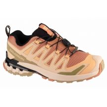 Salomon XA Pro 3D v9 W L47589100 Running Shoes