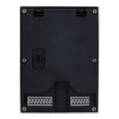 4. Dahua VTO2202F-P-S3 door station