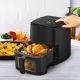 7. Extralink Home Sj-520 5L | Fryer | 5L