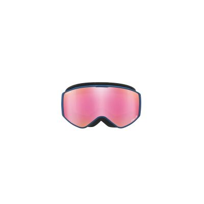 2. Julbo Atome Evo Ski Goggles Black