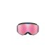 2. Julbo Atome Evo Ski Goggles Black