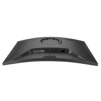 13. ASUS ROG Strix XG32WCMS computer monitor 80 cm (31.5") 2560 x 1440 px Quad HD LCD Black