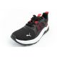 11. Puma Anzarun 2.0 Jr shoes 390841 03