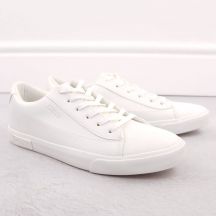 Big Star sneakers M NN174250 INT2076