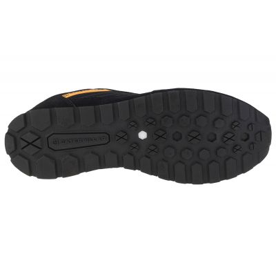 4. Caterpillar Ventura M P110712 shoes 