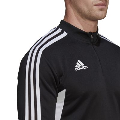5. Adidas Condivo 22 Training Top M HA6269 sweatshirt