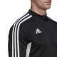 5. Sweatshirt adidas Condivo 22 Training Top M HA6269