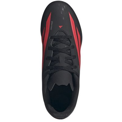 3. Adidas F50 Club Jr TF JS1490 shoes