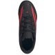 3. Adidas F50 Club Jr TF JS1490 shoes