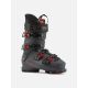 8. LANGE Shadow 120 LV Gw Ski Boots (Pewter-Grey)