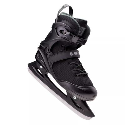2. Hi-Tec Regatti M 92800438733 Ice Skates
