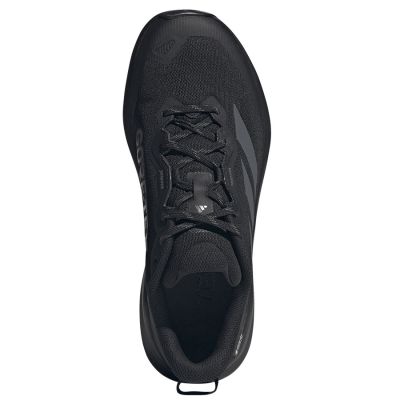6. Adidas Terrex Tracefinder Plus GORE-TEX Trail KJ3792 shoes