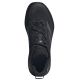 6. Adidas Terrex Tracefinder Plus GORE-TEX Trail KJ3792 shoes