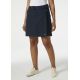 2. Helly Hansen Crew Skort W 34331 597 Skirt Shorts