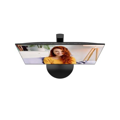 7. MONITOR AOC LED 23.8" 24B3CF2 100Hz