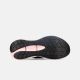 4. Reebok ZIGNITION Women's Sneakers (100263836)