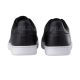 9. Fila Courtbay Logo M FFM0364 83036 shoes