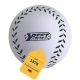 2. PALANT THROWING BALL HIGH BOUNCER 45G BEST SPORTING