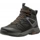 9. Helly Hansen waterproof Stalheim Ht Boot M 11851 483 shoes