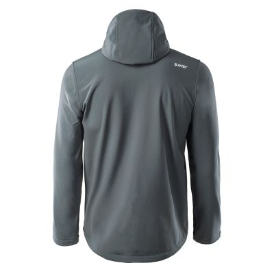 4. Hi-tec jacket caen M 92800282255