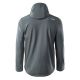 4. Hi-tec jacket caen M 92800282255