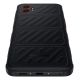 33. Samsung Galaxy Xcover 7 Pro (G766) DS 6/128GB Black EEdition