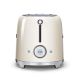 4. SMEG TSF01CREU Toaster
