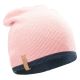 6. Elbrus Trend W 92800378925 Cap