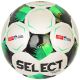 6. Select Mimas Select Mimas Futsal Ball