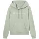 7. Champion Hooded Sweatshirt W 118379 GS148