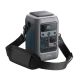 Anker Solix C300X DC 288Wh 300W Portable Power Station
