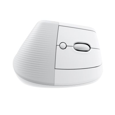 3. Logitech Lift for Mac