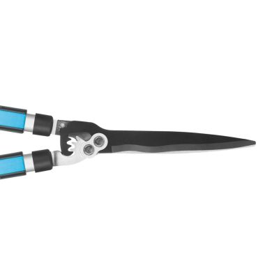 3. Garden shears - Cellfast IDEAL 40-400
