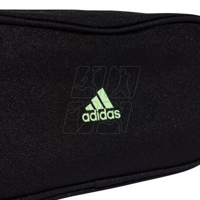 5. adidas Back To School 2.0 Pencil Case JE7122