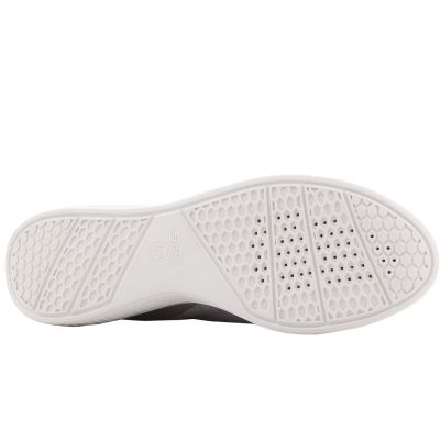 9. Geox D Theragon C D828SC 022BC C8056