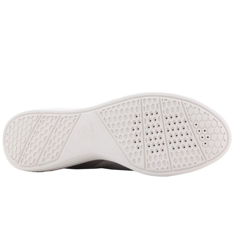 9. Geox D Theragon C D828SC 022BC C8056