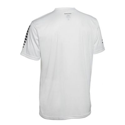 2. Select Pisa T26-16654 T-shirt