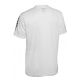 2. Select Pisa T-shirt T26-16654