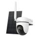 4. TP-Link Tapo C615G KIT Dome IP Security Camera Outdoor 2304 x 1296 px Ceiling/Wall/Pole