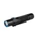 5. Olight Warrior 3S 2300lm 300m Classic LED Flashlight