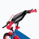 3. Disney SPIDER MAN 16" Children's Bike