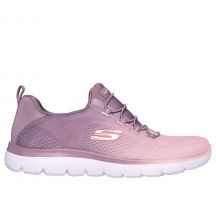 Skechers Summer Bright Charmer W 149536 LTMV shoes