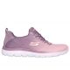 Skechers Summer Bright Charmer W 149536 LTMV shoes