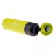 2. Elbrus Egide thermos 92800398175
